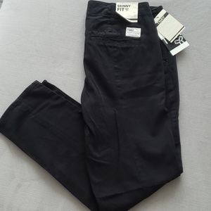 NWT Aritzia TNA Pants